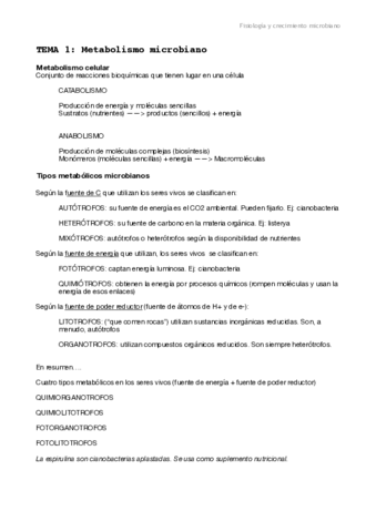 MICROBIOLOGIA-DE-LOS-ALIMENTOS-.pdf