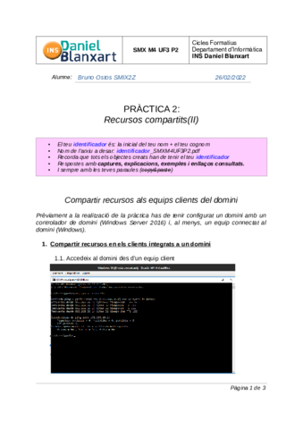 BostosSMXM4UF3P2.pdf
