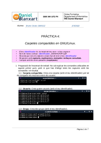 BostosSMXM4UF3P4.pdf