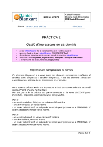 BostosSMXM4UF3P3.pdf
