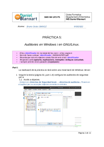 BostosSMXM4UF3P5.pdf