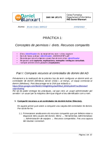 BostosSMXM4UF3P1.pdf