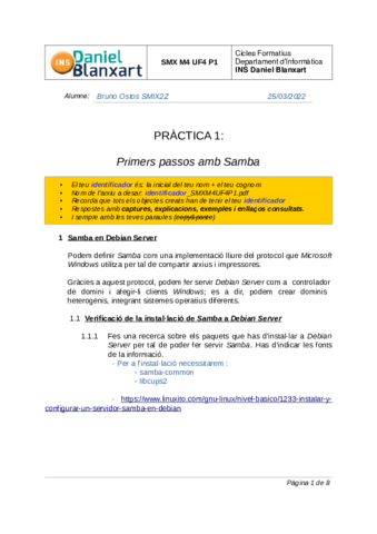 bostosSMXM4UF4P1.pdf