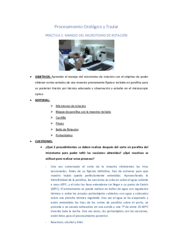 PRACTICA-1-MANEJO-DEL-MICROTOMO.pdf