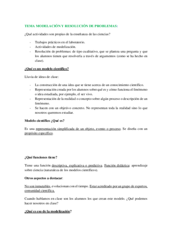 TEMA-MODELACION-Y-RESOLUCION-DE-PROBLEMAS.pdf
