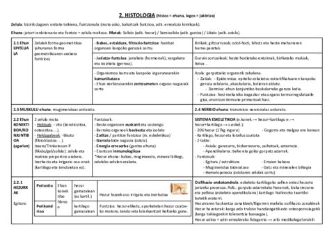 02. HISTOLOGIA.pdf