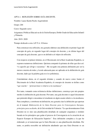 APTA-1-definitivo.pdf