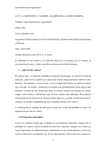 APTA-6-definitiva-.pdf