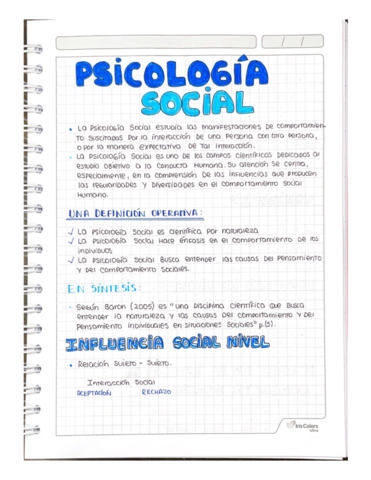 PSICOLOGiA-SOCIAL.pdf