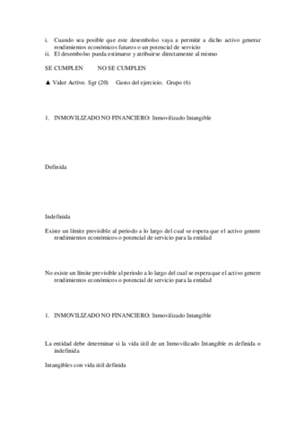Resumen-temario-1.pdf