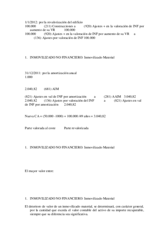 Resumen-temario-1.pdf