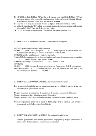 Resumen-temario-1.pdf