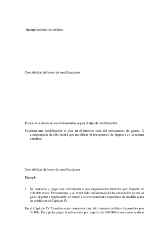Resumen-temario-1.pdf