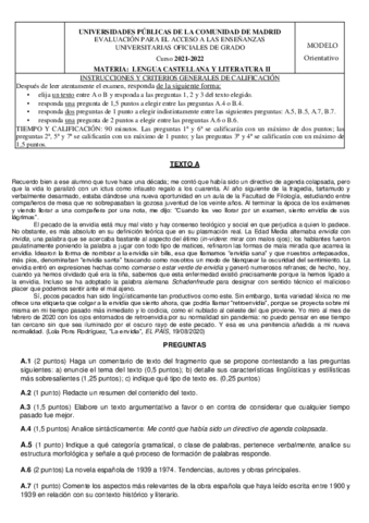 2021-2022-Modelo-examen-Lengua-Castellana-y-Literatura-II.pdf