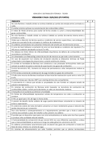 XERACION-E-DISTRIBUCION-TERMICA-VF-E-TEST.pdf