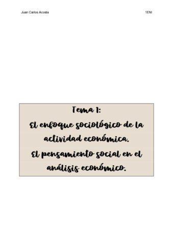 RESUMENES-TEORIA-SOCIOLOGIA-ECONOMICA.pdf