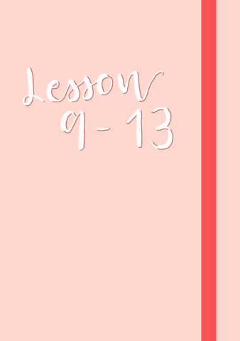 LESSON-9-13.pdf