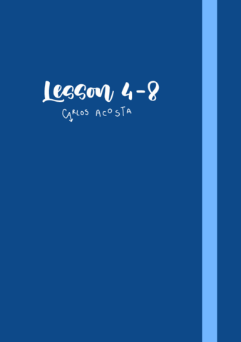 LESSON-4-8.pdf