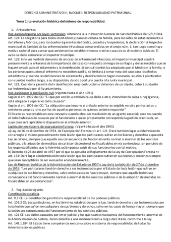 DERECHO-ADMINISTRATIVO-III.pdf