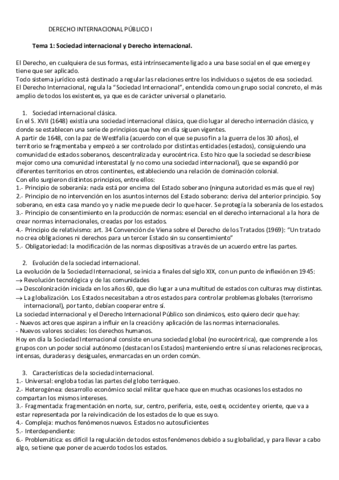 DERECHO-INTERNACIONAL-PUBLICO-I.pdf