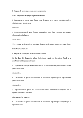 Preguntas-Examen-9.pdf