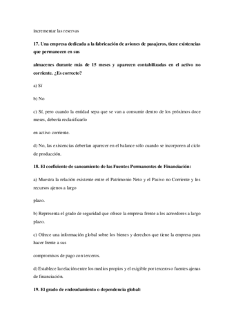 Preguntas-Examen-10.pdf
