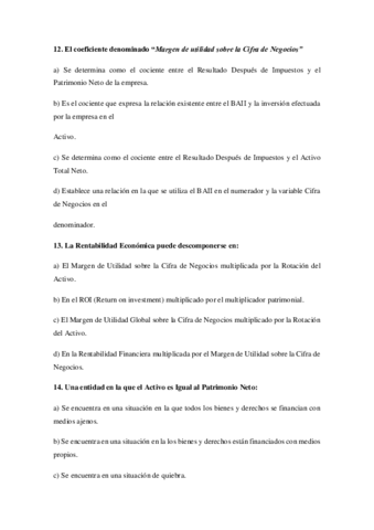 Preguntas-Examen-8.pdf
