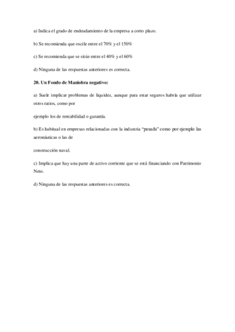 Preguntas-Examen-11.pdf