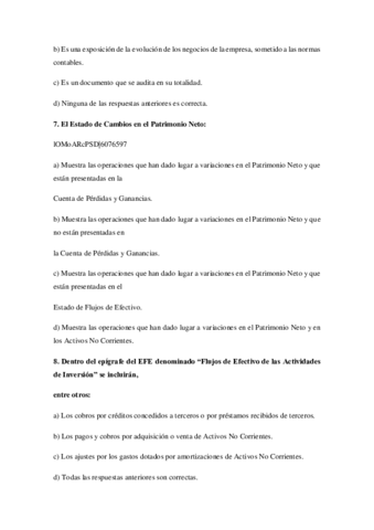 Preguntas-Examen-6.pdf