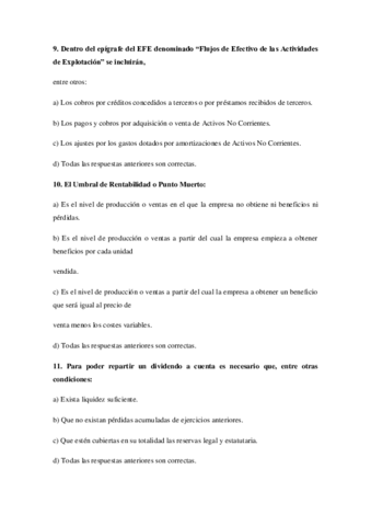 Preguntas-Examen-7.pdf