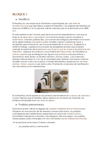 Bloque 1.pdf