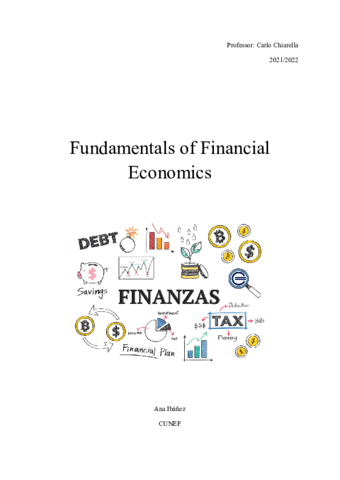 Financial-Economics-Notebook-3.pdf