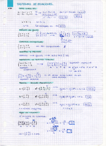 MATEMÁTICAS - ALGEBRA.pdf