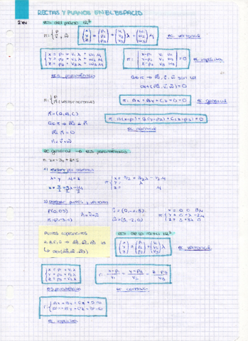 MATEMÁTICAS - GEOMETRIA.pdf