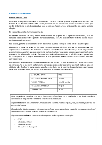 CASO-2-PRACTICUM-SCRIPT.pdf