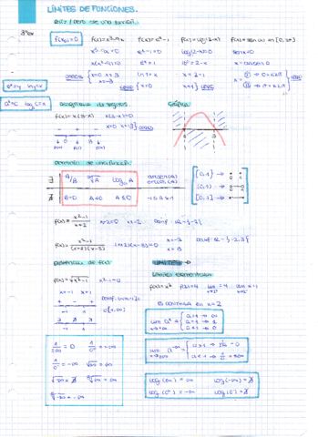 MATEMÁTICAS - ANALISIS.pdf