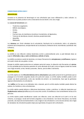 COMENTARIOS-EXTRA-CASO-3.pdf