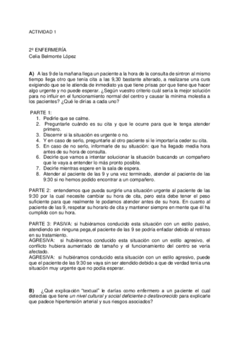 Actividad-1-discapacidad.pdf