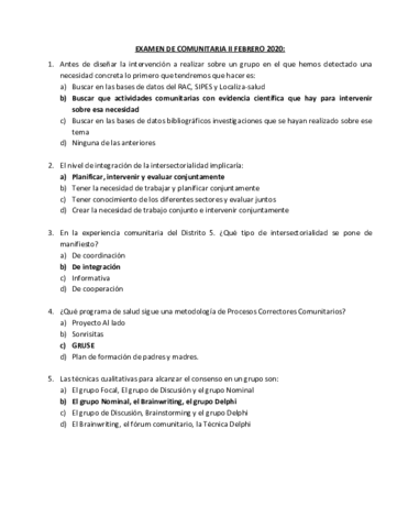 EXAMENES-COMUNITARIA.pdf