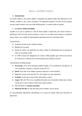 TEMA-3-17.pdf