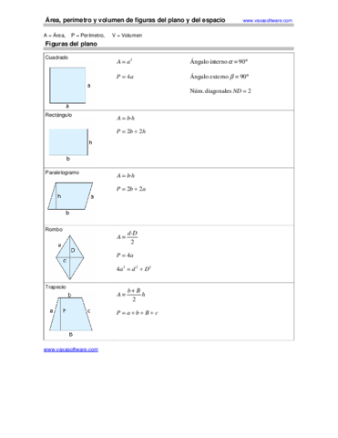 areas-y-volumenes.pdf
