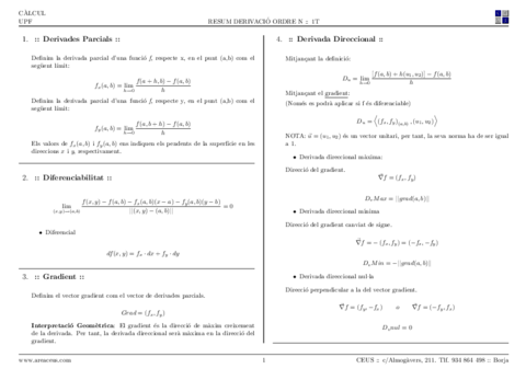 derivacio.pdf