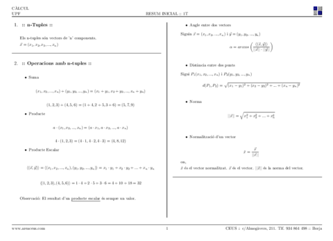 resum-inicial.pdf