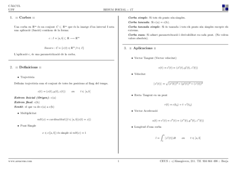 corbes.pdf