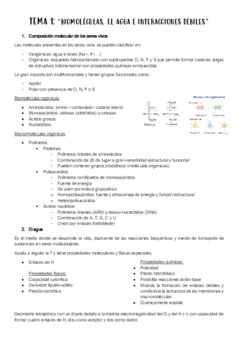 TEMA-1.pdf
