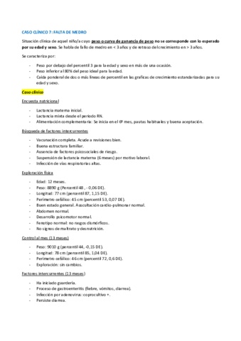 CASO-CLINICO-7-Pediatria.pdf