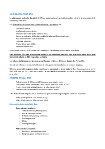 CASO-CLINICO-6-PEDIATRIA.pdf