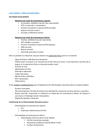 CASO-CLINICO-5-pediatria.pdf