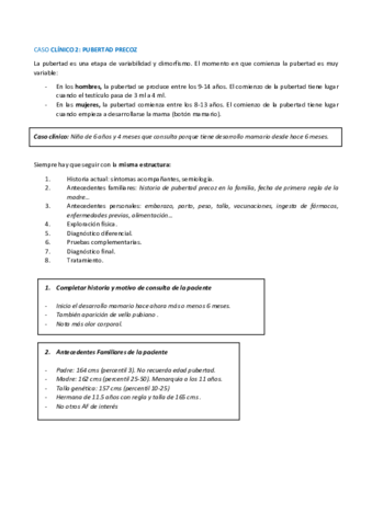 CASO-CLINICO-2-pediatria.pdf