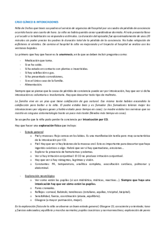 Caso-clinico-8-pediatria.pdf